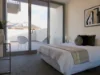 6/29b Hovia Terrace, South Perth, WA 6151-Image
