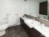 6/29b Hovia Terrace, South Perth, WA 6151-Image