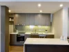 6/29b Hovia Terrace, South Perth, WA 6151-Image
