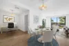 6/2A Church Street, Drummoyne NSW 2047-Image