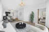 6/2A Church Street, Drummoyne NSW 2047-Image