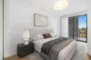 6/2A Church Street, Drummoyne NSW 2047-Image