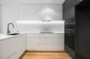 6/2A Church Street, Drummoyne NSW 2047-Image