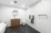 6/2A Church Street, Drummoyne NSW 2047-Image