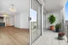6/2A Church Street, Drummoyne NSW 2047-Image