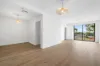 6/2A Church Street, Drummoyne NSW 2047-Image