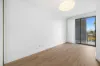 6/2A Church Street, Drummoyne NSW 2047-Image