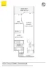 6/2A Church Street, Drummoyne NSW 2047-Floorplan