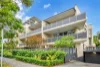 6/2A Dalton Road, Mosman, NSW 2088