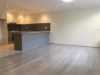 6/2A Dalton Road, Mosman, NSW 2088-Image
