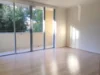 6/2A Dalton Road, Mosman, NSW 2088-Image