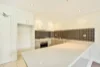6/2A Dalton Road, Mosman, NSW 2088-Image