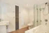 6/2A Dalton Road, Mosman, NSW 2088-Image