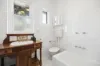 6/2A Foster Street, St Kilda, Vic 3182-Image