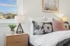 6/2A Foster Street, St Kilda, Vic 3182-Image