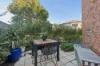 6/2A Foster Street, St Kilda, Vic 3182-Image