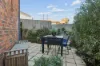 6/2A Foster Street, St Kilda, Vic 3182-Image