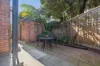 6/2A Foster Street, St Kilda, Vic 3182-Image