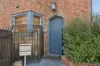 6/2A Foster Street, St Kilda, Vic 3182-Image