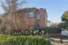 6/2A Foster Street, St Kilda, Vic 3182-Image