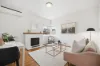 6/2A Foster Street, St Kilda, Vic 3182-Image