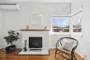 6/2A Foster Street, St Kilda, Vic 3182-Image