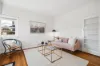 6/2A Foster Street, St Kilda, Vic 3182-Image