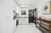 6/2A Foster Street, St Kilda, Vic 3182-Image