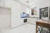 6/2A Foster Street, St Kilda, Vic 3182-Image