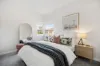 6/2A Foster Street, St Kilda, Vic 3182-Image