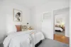 6/2A Foster Street, St Kilda, Vic 3182-Image