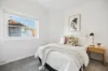 6/2A Foster Street, St Kilda, Vic 3182-Image