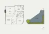 6/2A Foster Street, St Kilda, Vic 3182-Floorplan