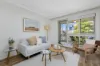 6/2A Kinross Ave, Caulfield North, Vic 3161
