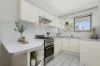 6/2A Kinross Ave, Caulfield North, Vic 3161-Image