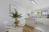 6/2A Kinross Ave, Caulfield North, Vic 3161-Image