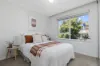 6/2A Kinross Ave, Caulfield North, Vic 3161-Image