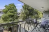 6/2A Kinross Ave, Caulfield North, Vic 3161-Image