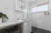 6/2A Kinross Ave, Caulfield North, Vic 3161-Image