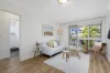 6/2A Kinross Ave, Caulfield North, Vic 3161-Image