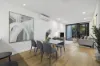 6/2A Major Street, Highett, Vic 3190