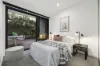 6/2A Major Street, Highett, Vic 3190-Image