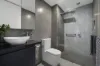 6/2A Major Street, Highett, Vic 3190-Image