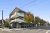 6/2A Major Street, Highett, Vic 3190-Image