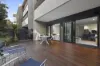 6/2A Major Street, Highett, Vic 3190-Image