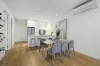 6/2A Major Street, Highett, Vic 3190-Image