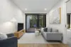 6/2A Major Street, Highett, Vic 3190-Image
