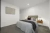 6/2A Major Street, Highett, Vic 3190-Image