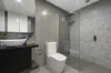 6/2A Major Street, Highett, Vic 3190-Image