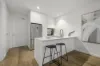 6/2A Major Street, Highett, Vic 3190-Image